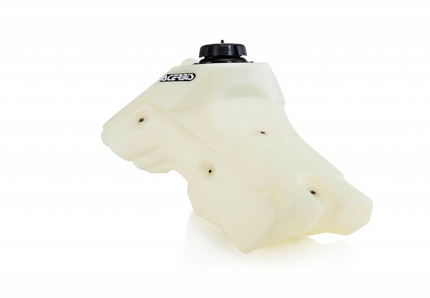 FUEL TANK - KX250:21-24, KX250X:21-24, KX450:19-24 2.7GAL