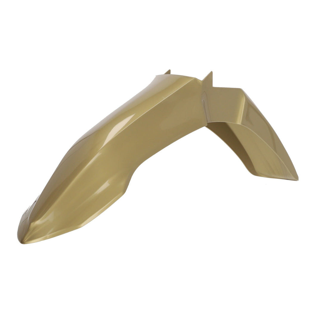 23-25 YZ450F/ 24-25 YZ250F FRONT FENDER ALL COLORS - ACERBIS