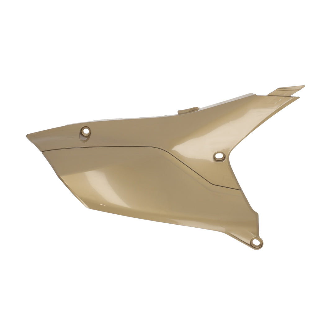 23-25 YZ450F/ 24-26 YZ250F SIDE PLATES - ACERBIS – Throttle Syndicate