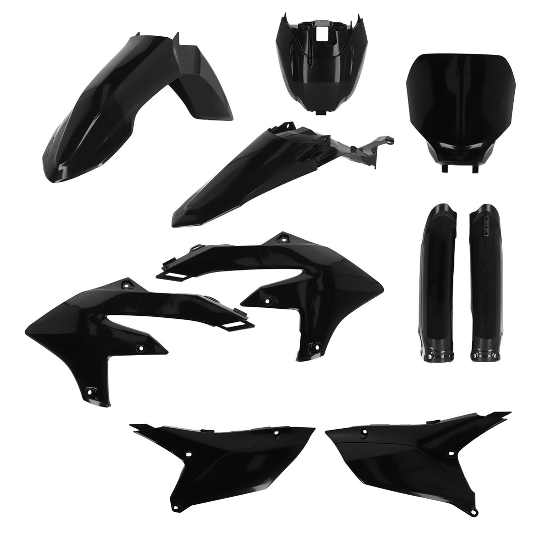 YZ250F ‘24-FX25 450F/FX アチェルビス AC-25468 297959_040A_1200x630.jpg?v=