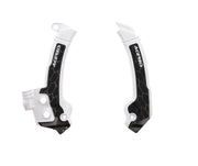 ACERBIS FRAME GUARDS - X-GRIP HUSQVARNA 23-24