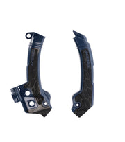 ACERBIS FRAME GUARDS - X-GRIP HUSQVARNA 23-24