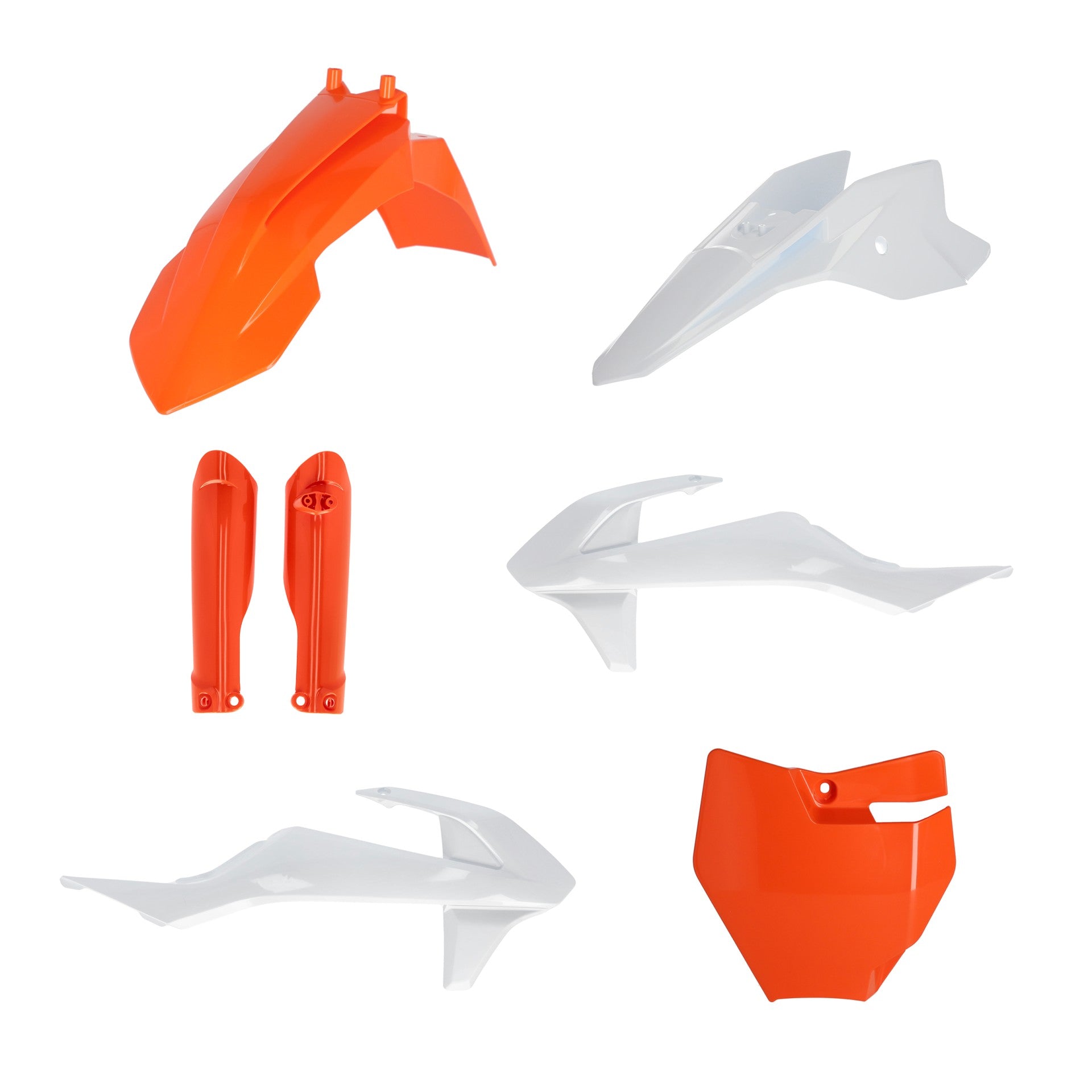 KTM50SX　TC50　MC50　 プラスチック　カウルセット 298058_553.023A.jpg?v=1694121969