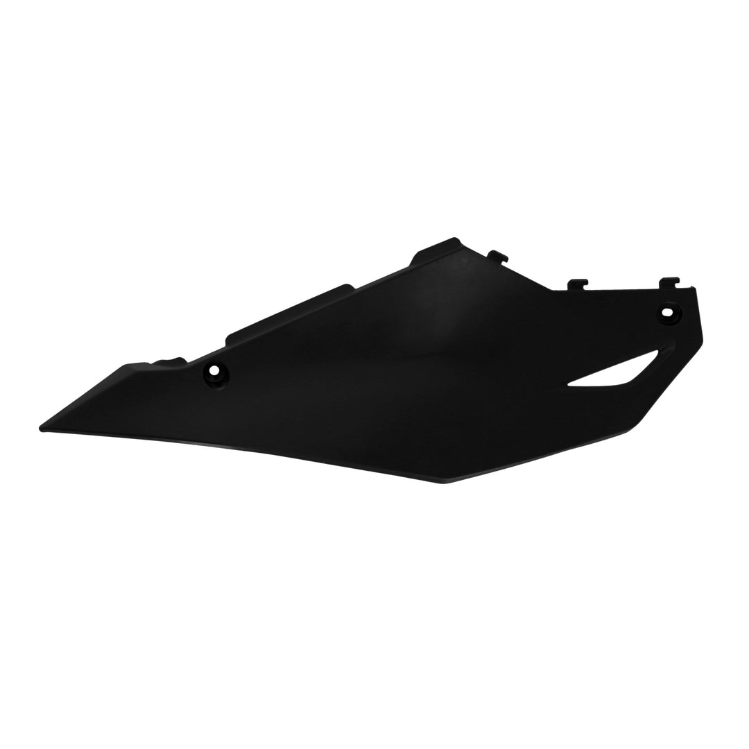 25-26 KX250, 24-26 KX450 SIDE PLATES - ACERBIS – Throttle Syndicate
