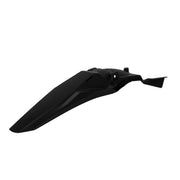 KX250, KX250X:25, KX450:24-25 REAR FENDER - ACERBIS