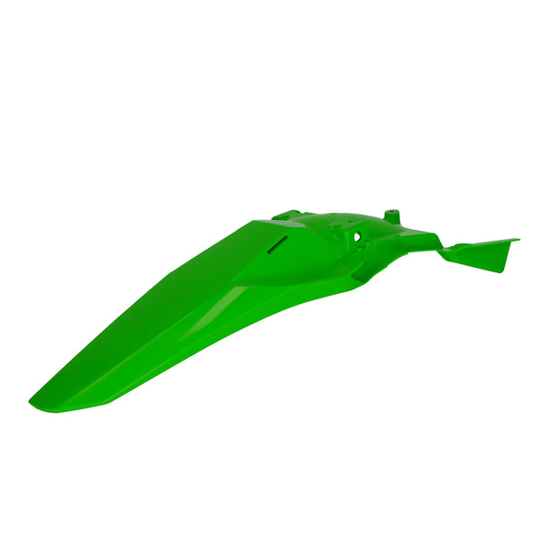 KX250, KX250X:25, KX450:24-25 REAR FENDER - ACERBIS
