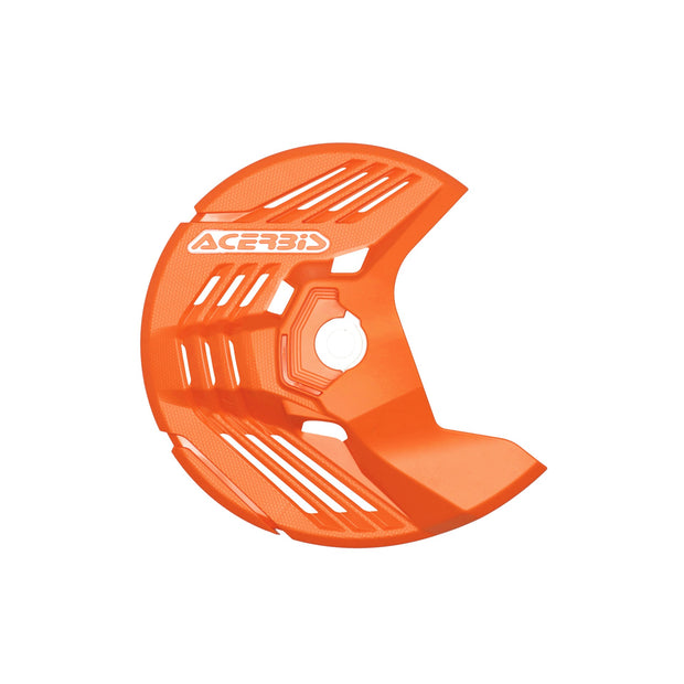 LINEAR DISC COVER GASGAS KTM