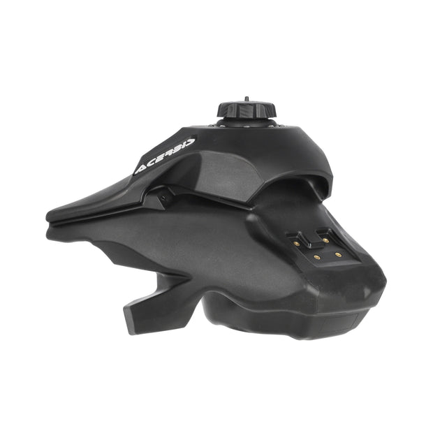 ACERBIS FUEL TANK - CRF250R/450R:25-26  3.1GAL