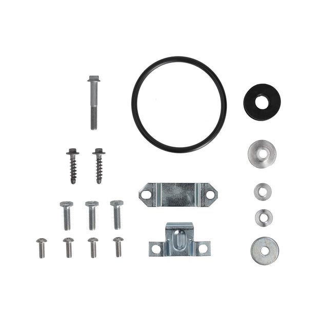 ACERBIS FUEL TANK - CRF250R/450R:25-26  3.1GAL