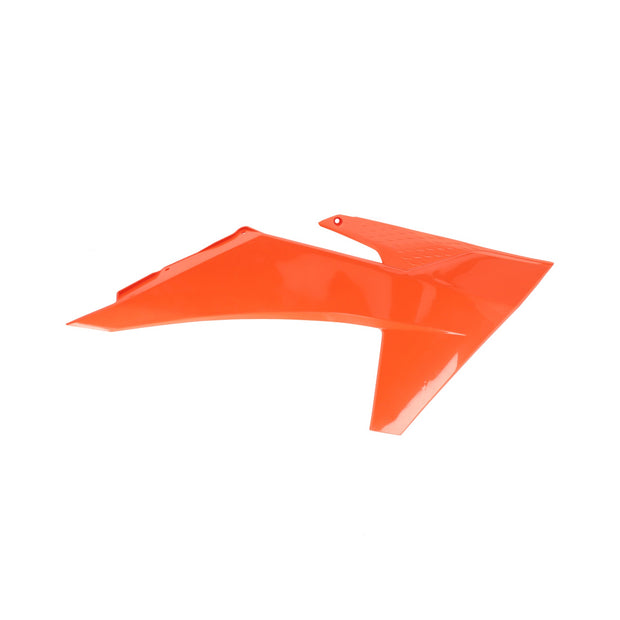 ACERBIS SHROUDS KTM 23-24 SX,SXF XC XCF
