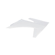 ACERBIS SHROUDS KTM 23-24 SX,SXF XC XCF