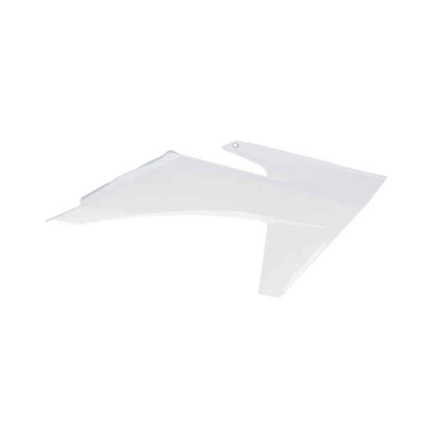 ACERBIS SHROUDS KTM 23-24 SX,SXF XC XCF
