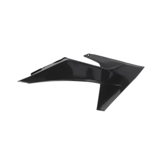 ACERBIS SHROUDS KTM 23-24 SX,SXF XC XCF