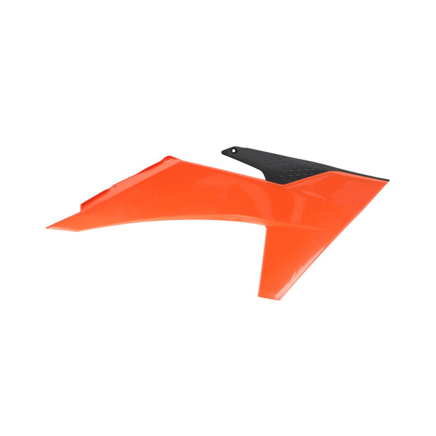ACERBIS SHROUDS KTM 23-24 SX,SXF XC XCF
