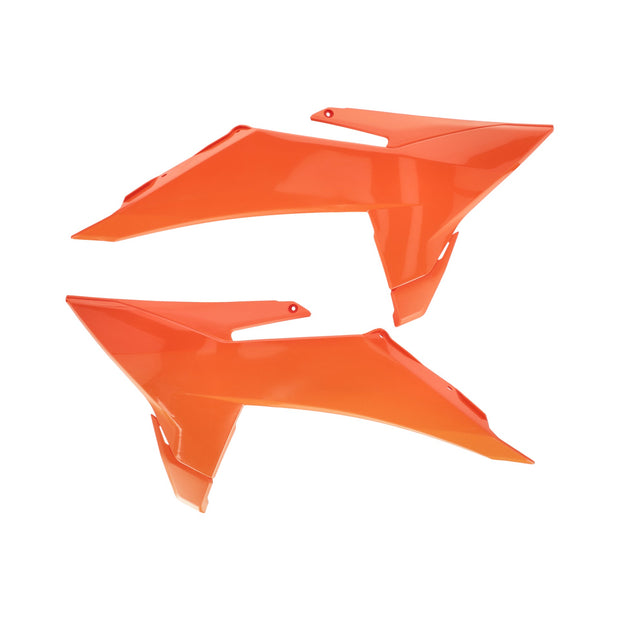 ACERBIS SHROUDS KTM 25 SX, SX-F, XC, XC-F