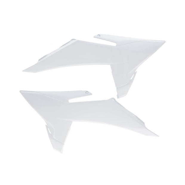ACERBIS SHROUDS KTM 25 SX, SX-F, XC, XC-F
