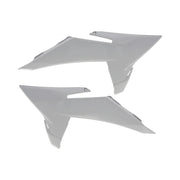 ACERBIS SHROUDS KTM 25 SX, SX-F, XC, XC-F