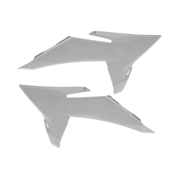 ACERBIS SHROUDS KTM 25 SX, SX-F, XC, XC-F