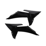 ACERBIS SHROUDS KTM 25 SX, SX-F, XC, XC-F