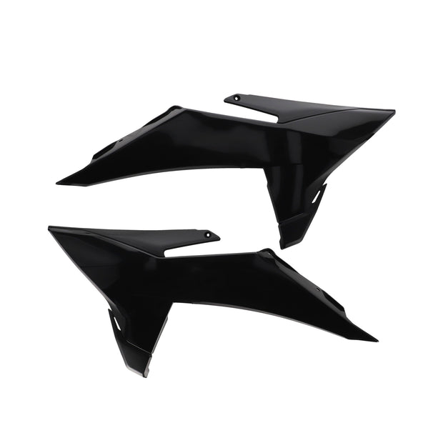 ACERBIS SHROUDS KTM 25 SX, SX-F, XC, XC-F