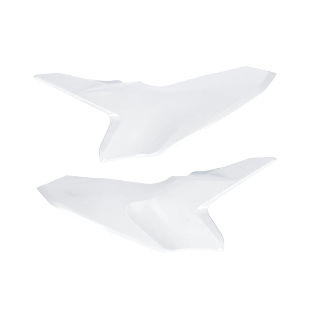 24-26 MC50 GASGAS / KTM SX 50 24-26 SIDE PLATES - ACERBIS