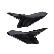 24-26 MC50 GASGAS / KTM SX 50 24-26 SIDE PLATES - ACERBIS
