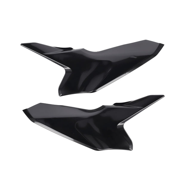 24-26 MC50 GASGAS / KTM SX 50 24-26 SIDE PLATES - ACERBIS