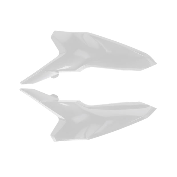 24-26 MC65 GASGAS / KTM SX 65 24-26 SIDE PLATES - ACERBIS