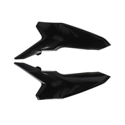 24-26 MC65 GASGAS / KTM SX 65 24-26 SIDE PLATES - ACERBIS