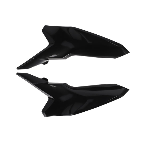 24-26 MC65 GASGAS / KTM SX 65 24-26 SIDE PLATES - ACERBIS