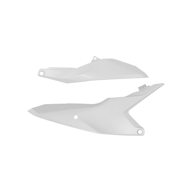 25-26 MC85 GASGAS / KTM SX 85 25-26 SIDE PLATES - ACERBIS