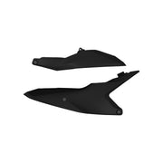 25-26 MC85 GASGAS / KTM SX 85 25-26 SIDE PLATES - ACERBIS