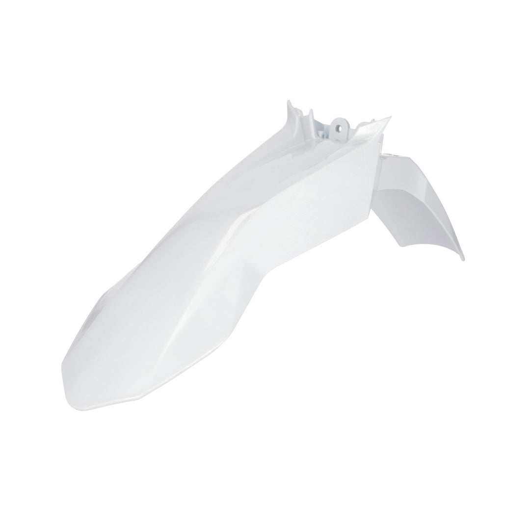 MC85:25-26 FRONT FENDER - ACERBIS – Throttle Syndicate