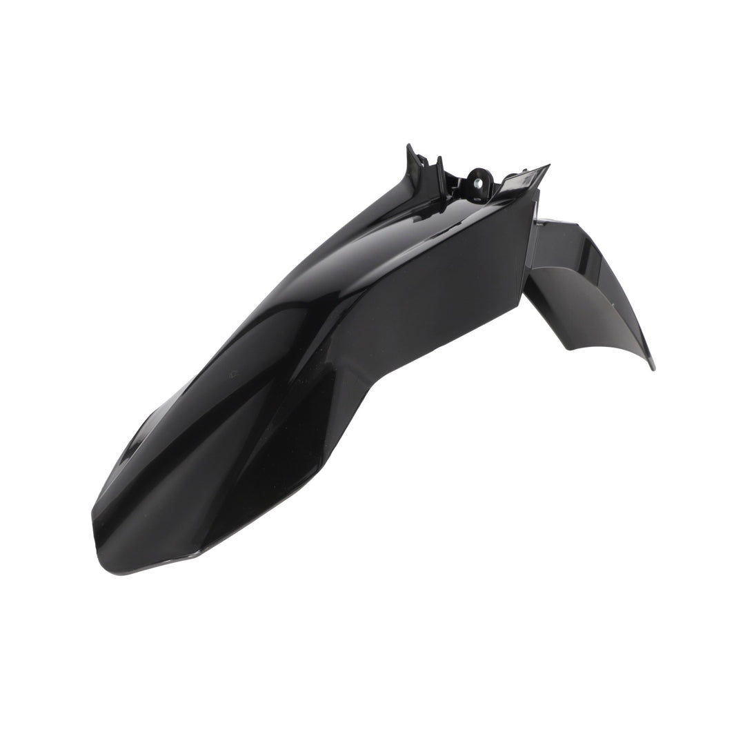 MC85:25-26 FRONT FENDER - ACERBIS – Throttle Syndicate