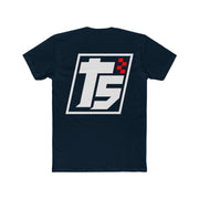 MIAGI TEE