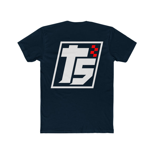 MIAGI TEE