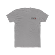 MIAGI TEE
