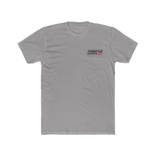 MIAGI TEE