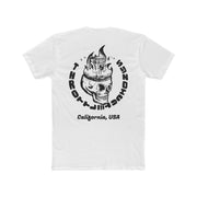 PISTON TEE