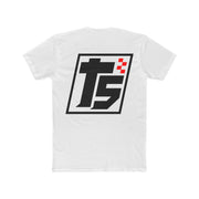 MIAGI TEE