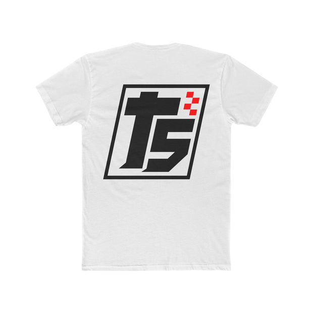 MIAGI TEE