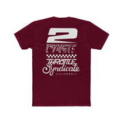 2 FAST 4 U TEE