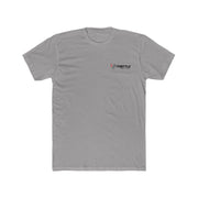 TS CORP TEE