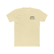 2 FAST 4 U TEE