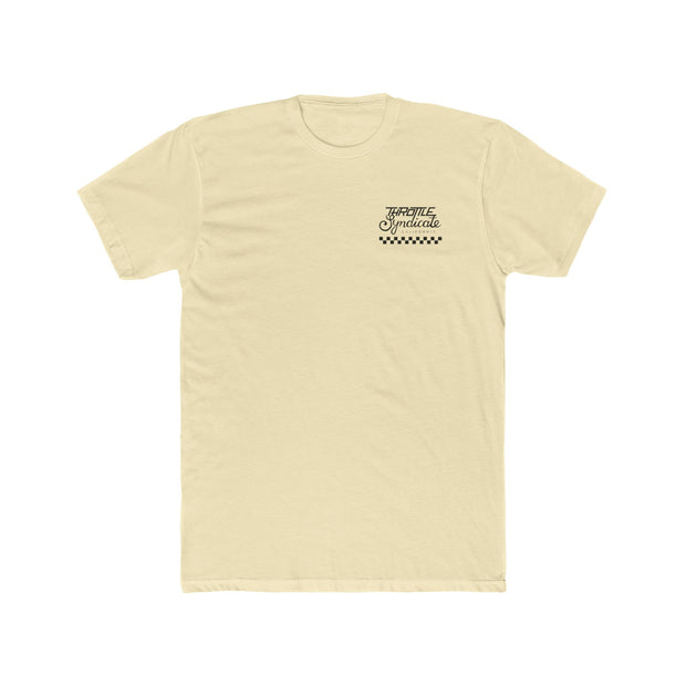 2 FAST 4 U TEE