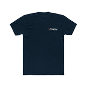 TS CORP TEE
