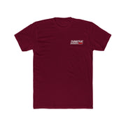 MIAGI TEE