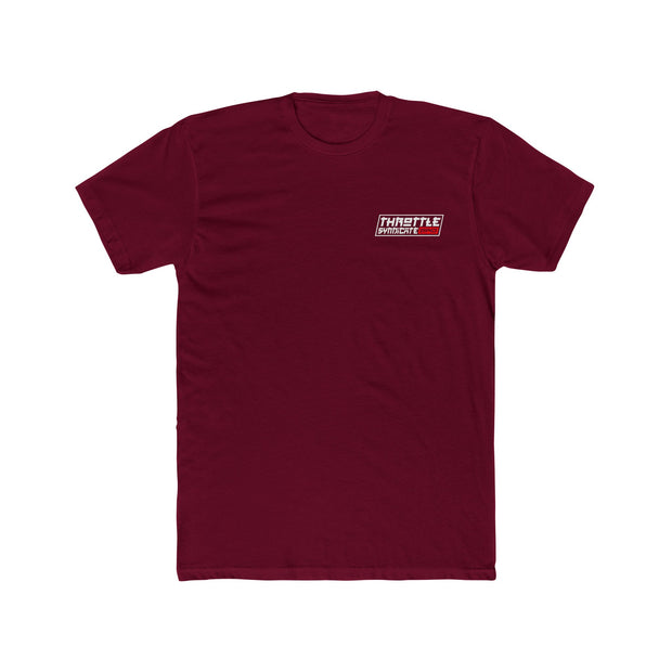 MIAGI TEE