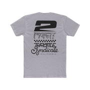 2 FAST 4 U TEE