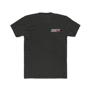 MIAGI TEE